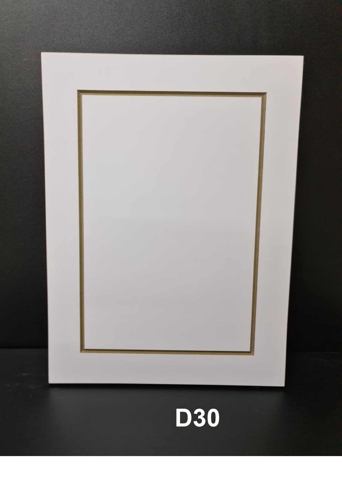 D30