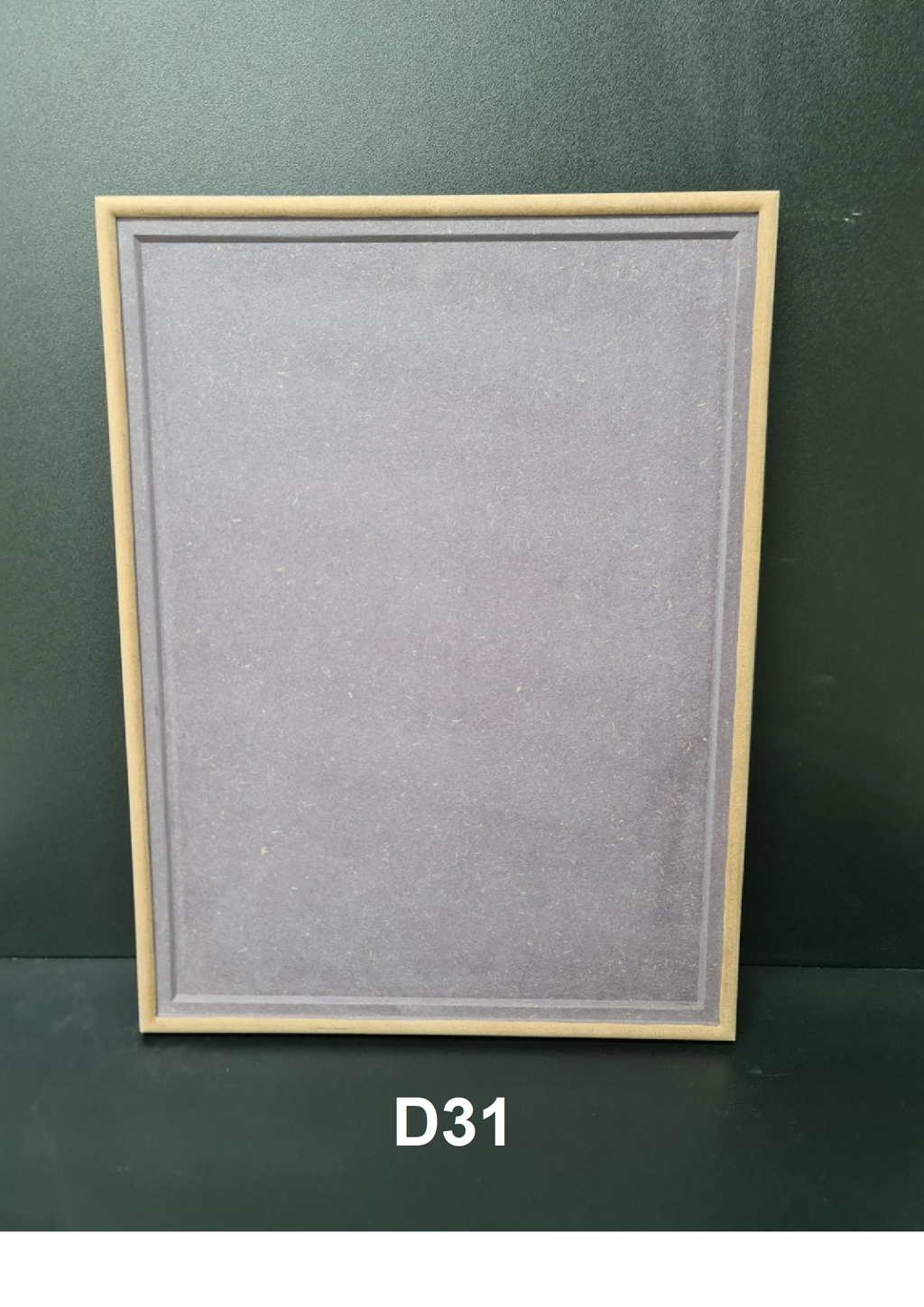 D31