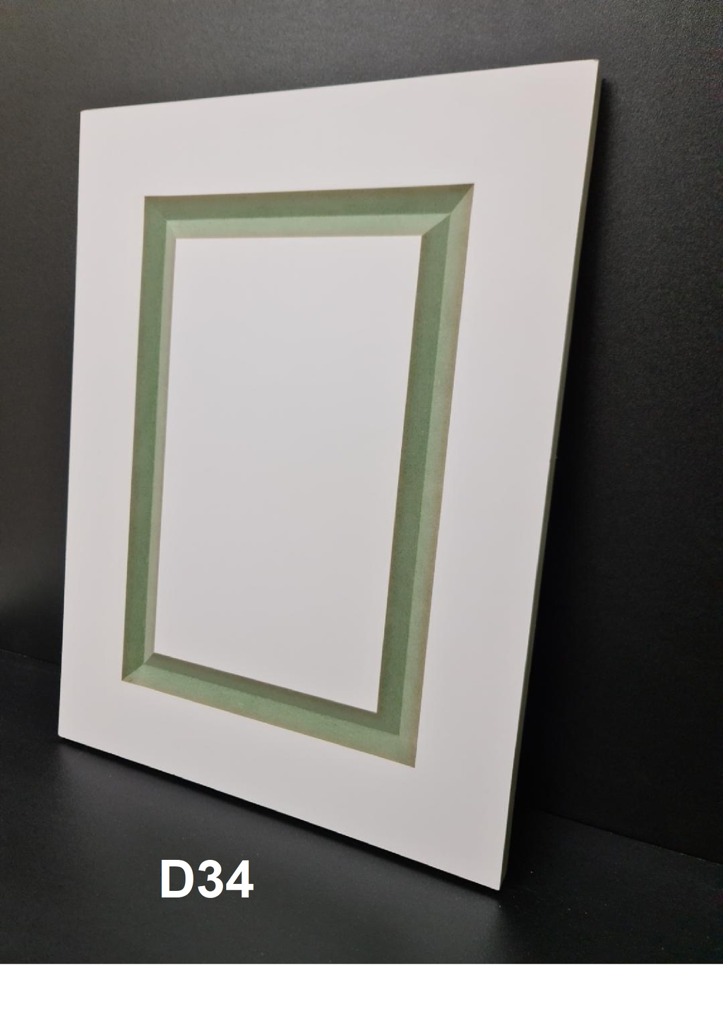 D34
