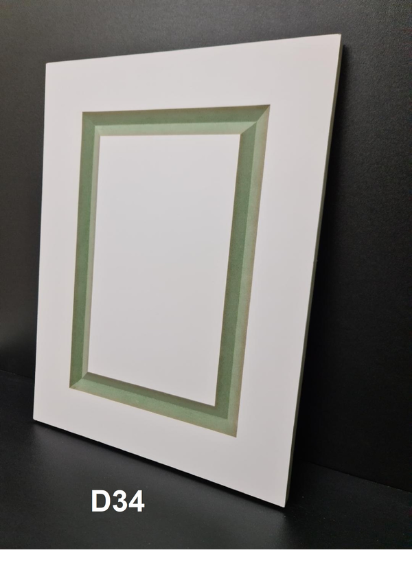 D34