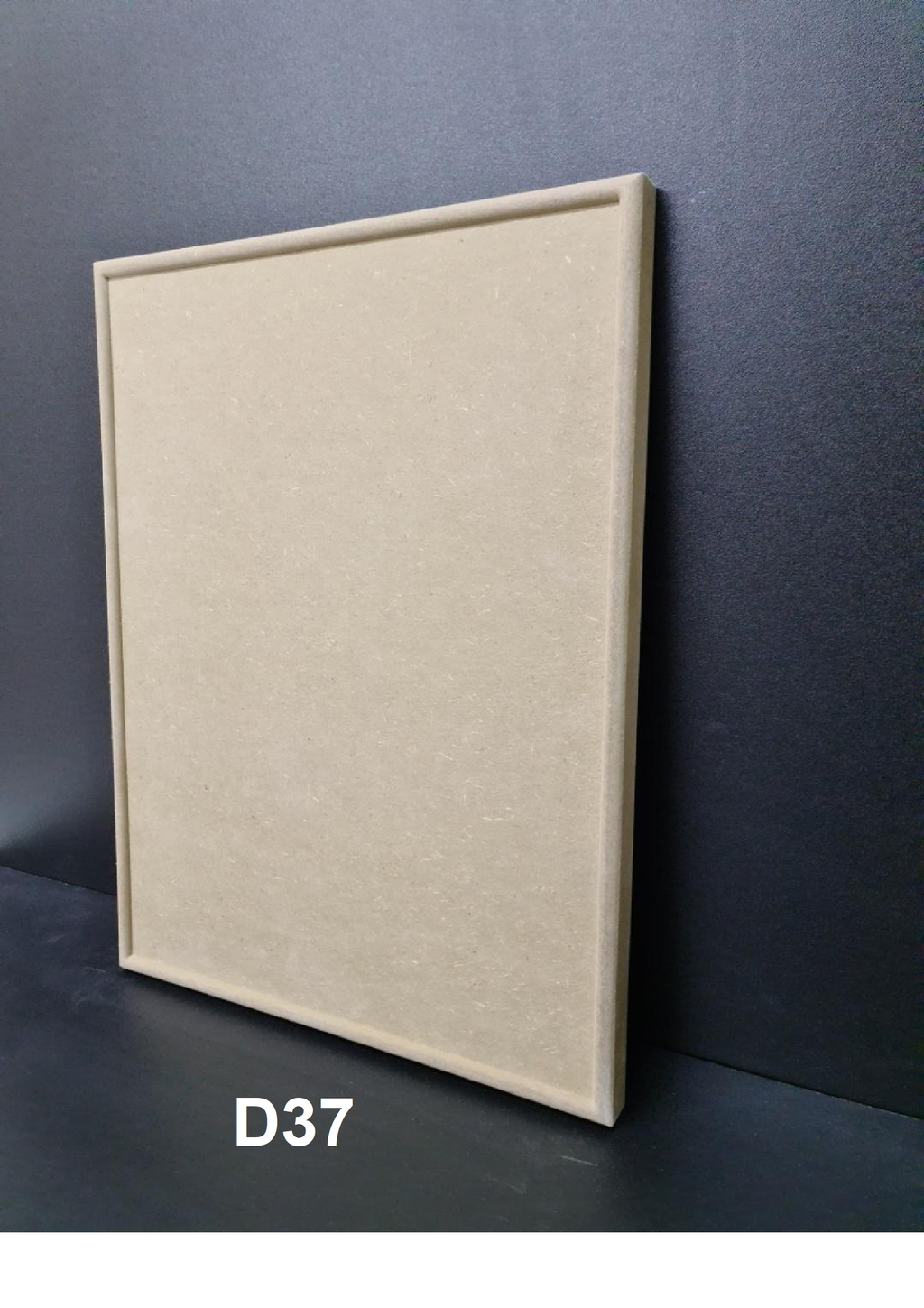 D37