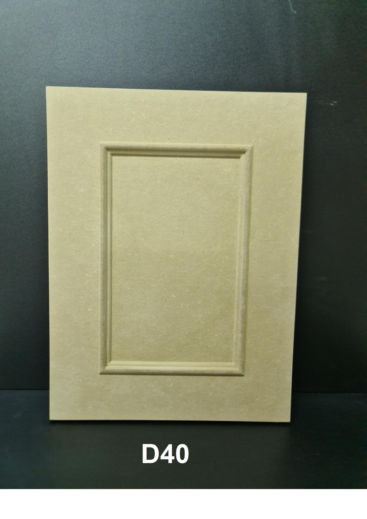 D40