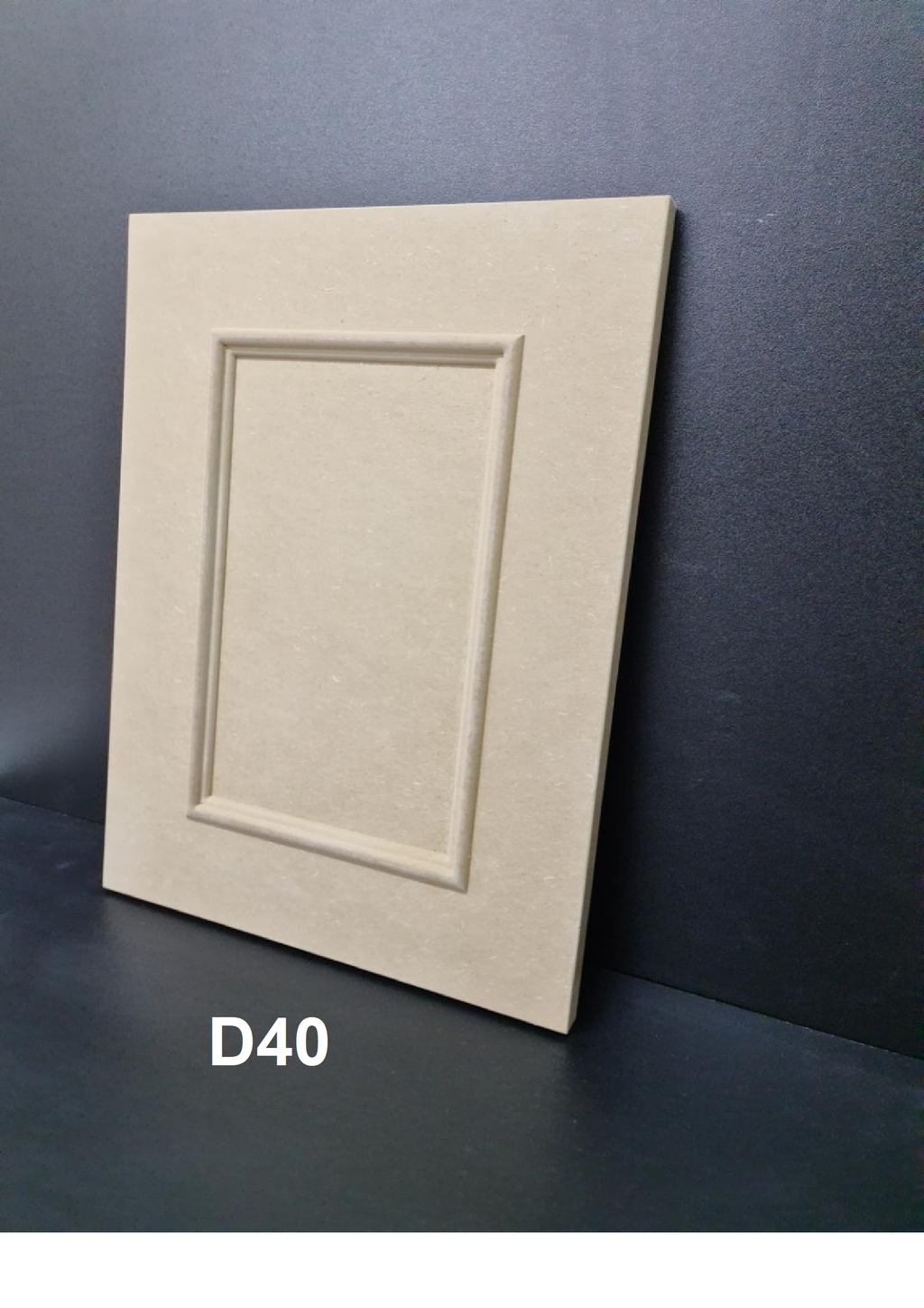 D40