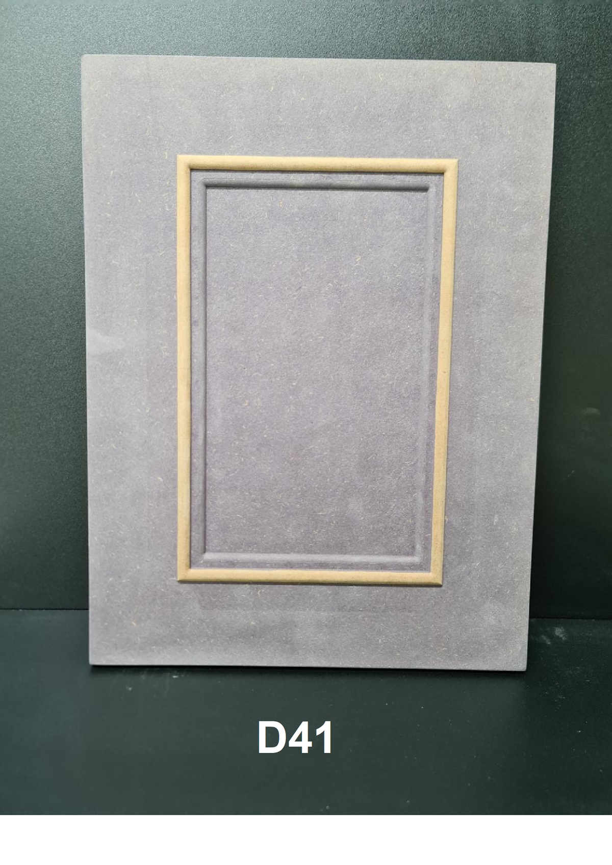 D41