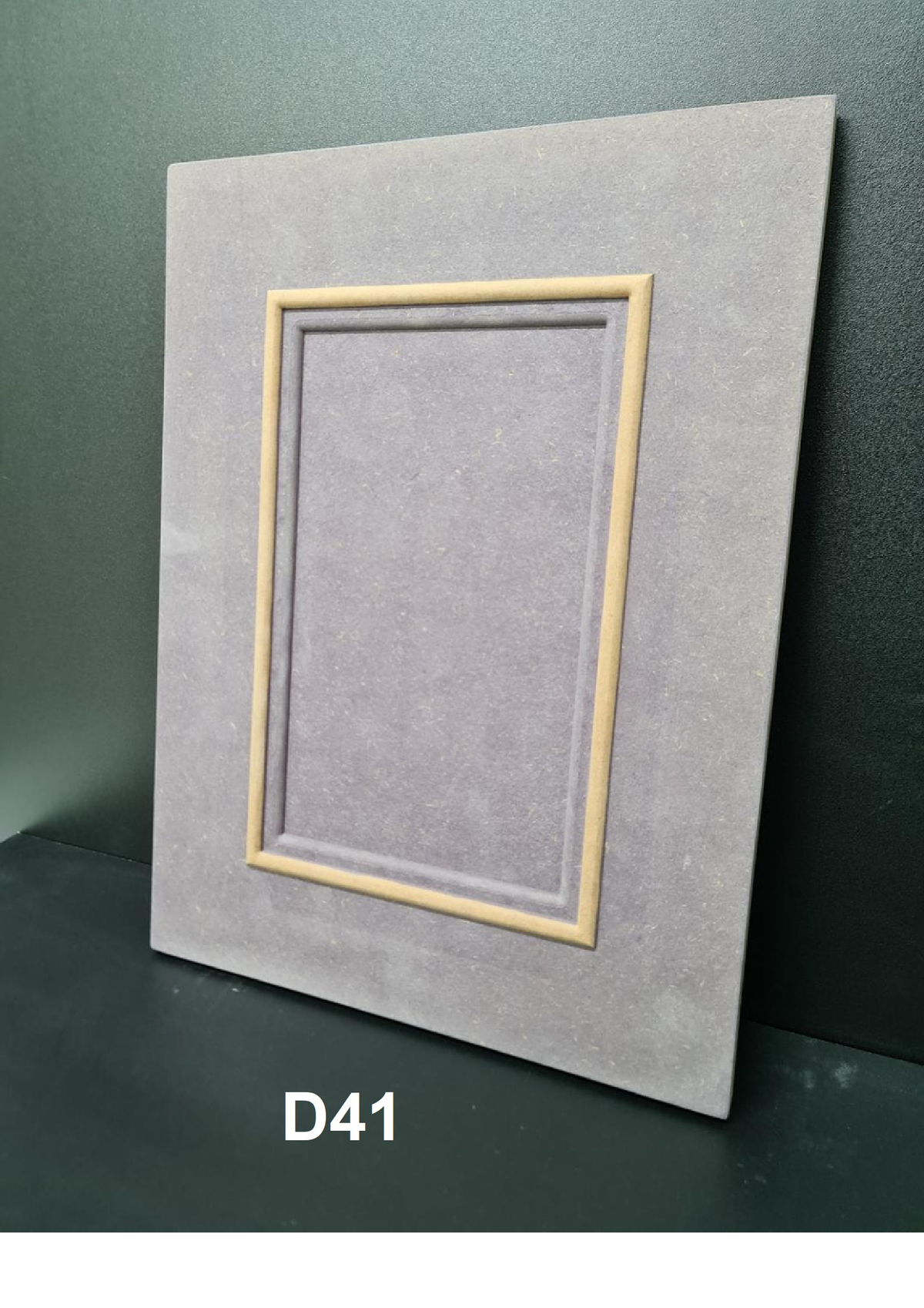 D41
