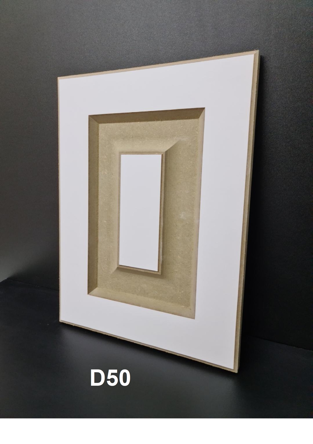 D50