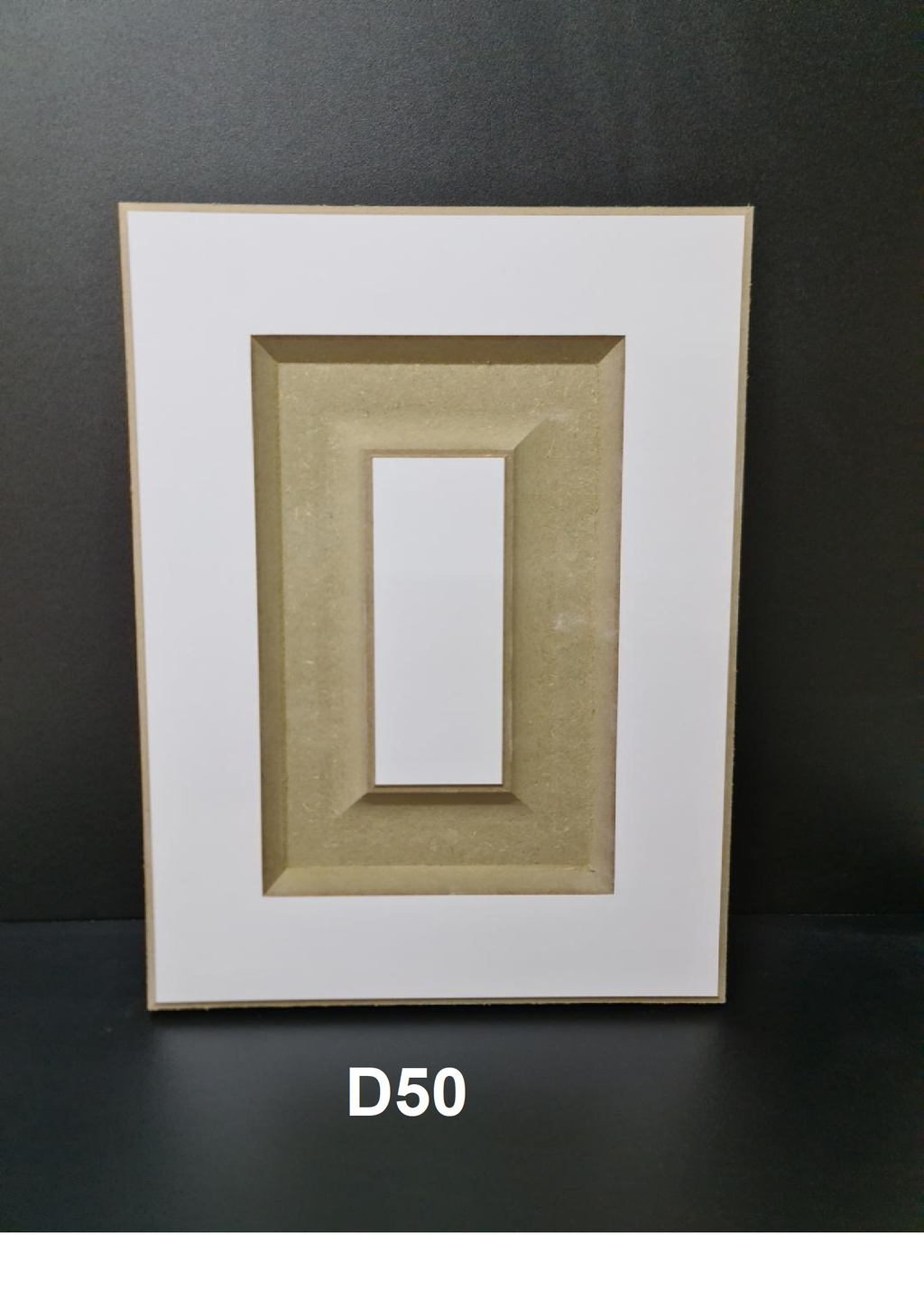 D50