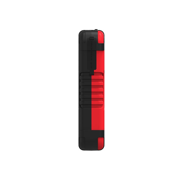 בוסטר ערכת התנעה לרכב סוללת 12,000mAh