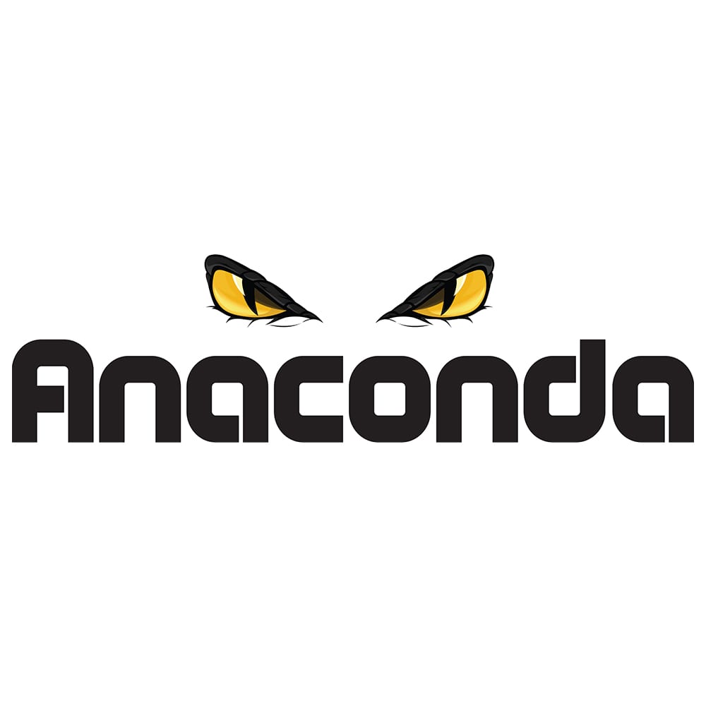 ברסלית קצרה תושבת קצרה וואקום + ג'ל הדבקה למשטחים מחוספסים