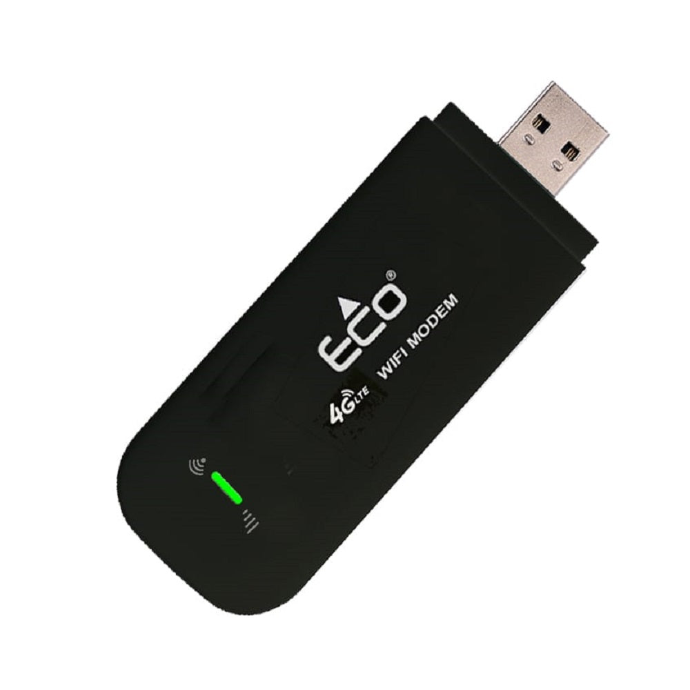 נטסטיק מודם סלולרי 4G LTE USB Wifi