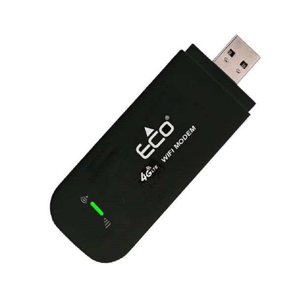 נטסטיק מודם סלולרי 4G LTE USB Wifi