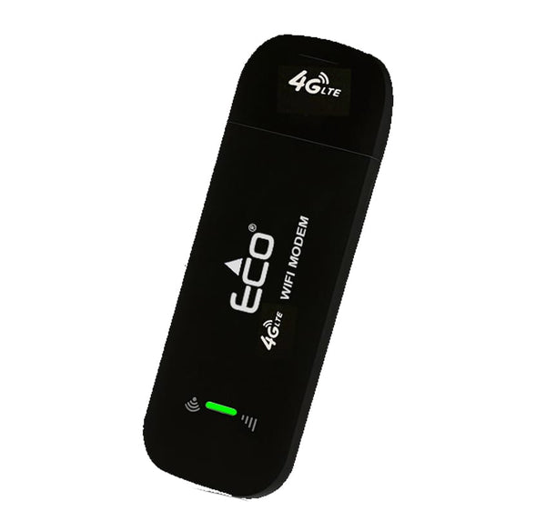 נטסטיק מודם סלולרי 4G LTE USB Wifi