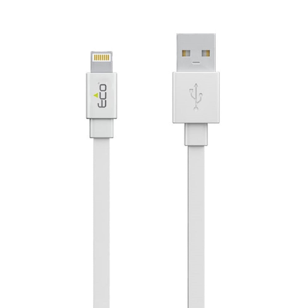 כבל סנכרון וטעינה לאייפון 5/5s/6/6plus מאושר Apple