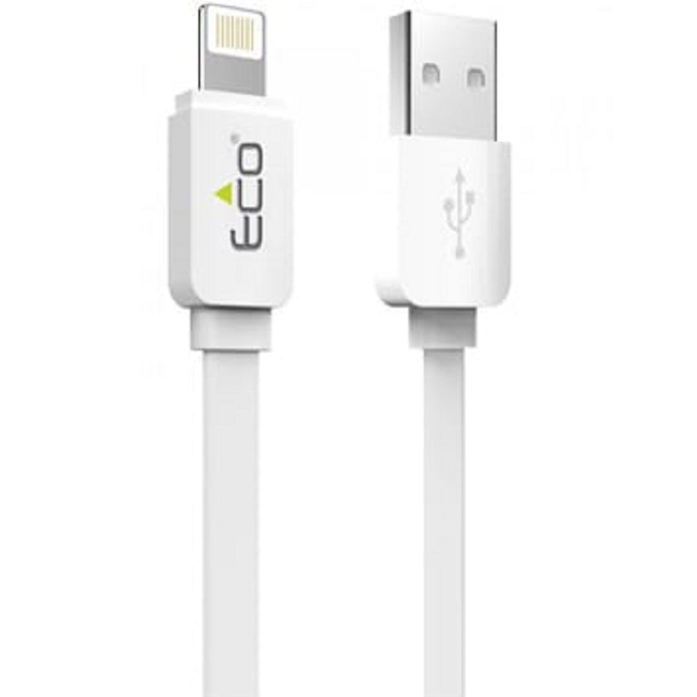 כבל סנכרון וטעינה לאייפון 5/5s/6/6plus מאושר Apple