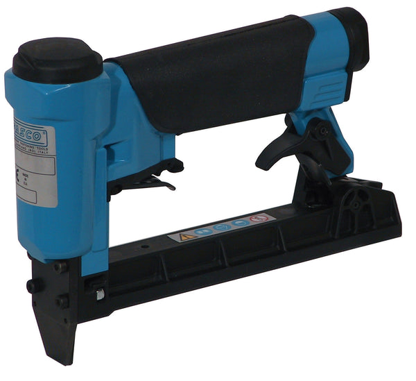 אקדח סיכות ריפוד FASCO F 80/16