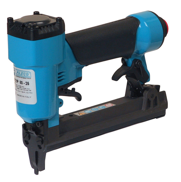 אקדח סיכות רחבות FASCO F 80/22