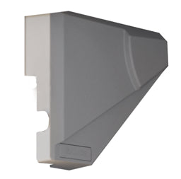 SRDM78AQSNXXI כיסוי לזרוע קלפה EVOLIFT ימין לבן