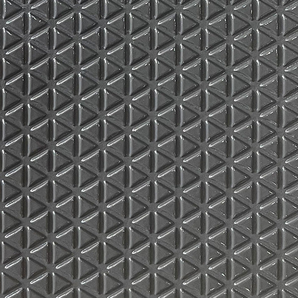 FLEX CNC לוח גמיש 1200X2700 מ"מ, עובי 1.5 מ"מ, דגם לימה F1003