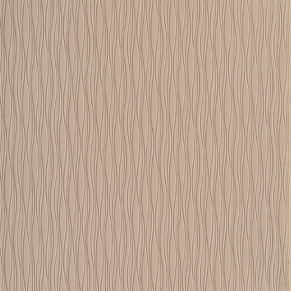 FLEX CNC לוח גמיש 1200X2700 מ"מ, עובי 2 מ"מ, דגם ונציה F106