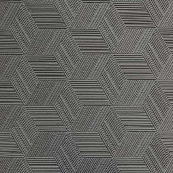 FLEX CNC לוח גמיש 1200X2700 מ"מ, עובי 2 מ"מ, דגם קופנהגן F402