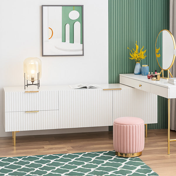 FLEX CNC לוח גמיש 1200X2700 מ"מ, עובי 4 מ"מ, דגם פוקט F904