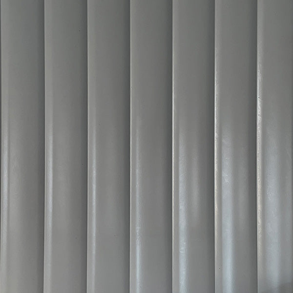 FLEX CNC לוח גמיש 1200X2700 מ"מ, עובי 5 מ"מ, דגם וינה F907