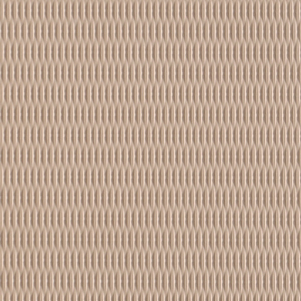 FLEX CNC לוח גמיש 1200X2700 מ"מ, עובי 2 מ"מ, דגם ניירובי F908