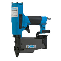 אקדח מסמרים מיני עד 18 מ"מ FASCO