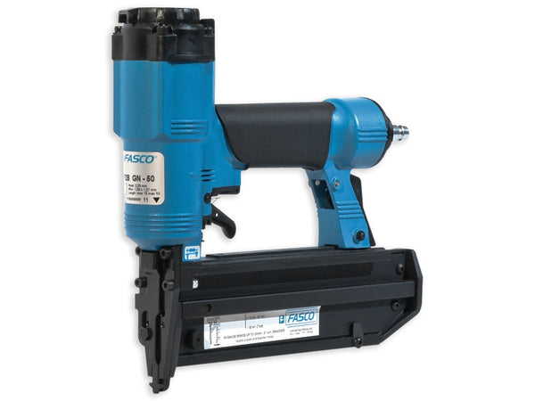 אקדח מסמרים עד 50 מ"מ FASCO