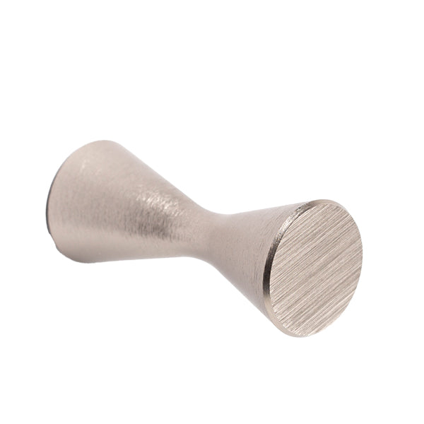 DIABOLO וו תליה קוני