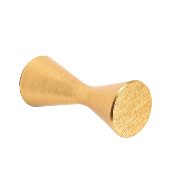 DIABOLO וו תליה קוני