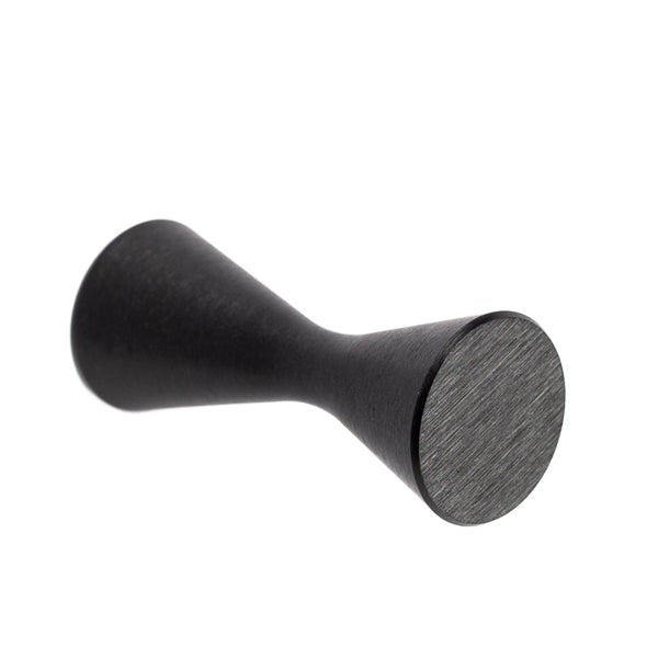 DIABOLO וו תליה קוני
