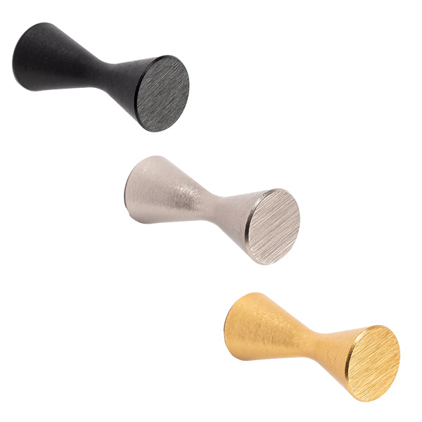 DIABOLO וו תליה קוני