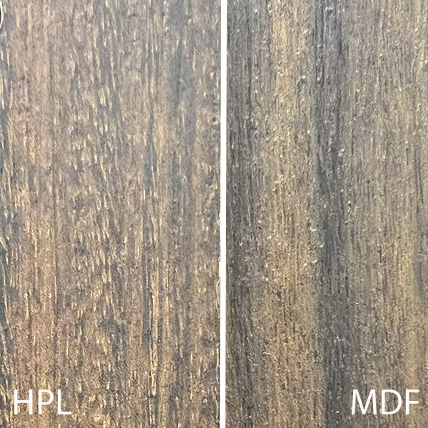 1220/2440 ממ תואם קליפת הפקאן DS