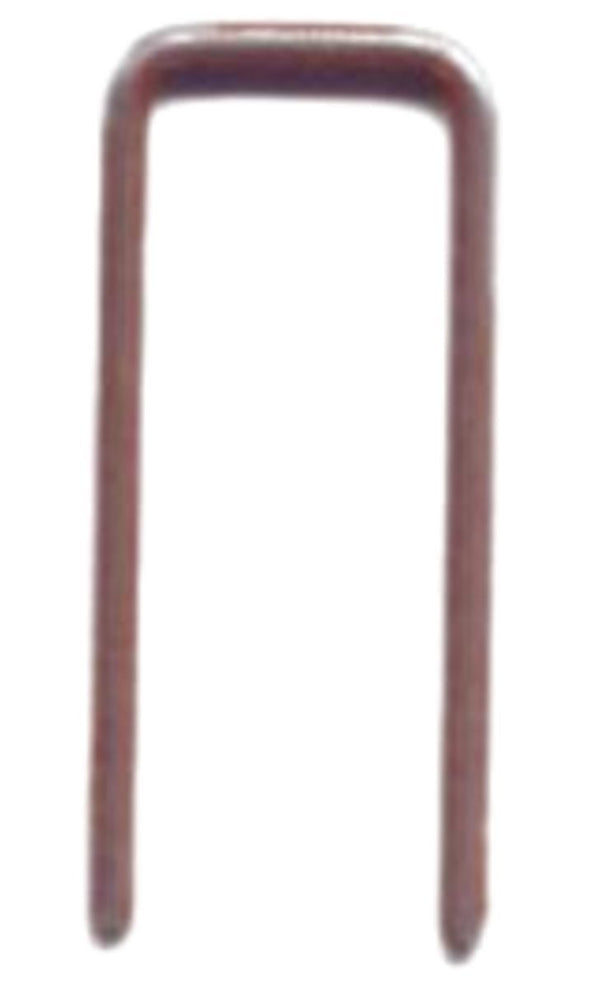 סיכות גב לאקדח 11