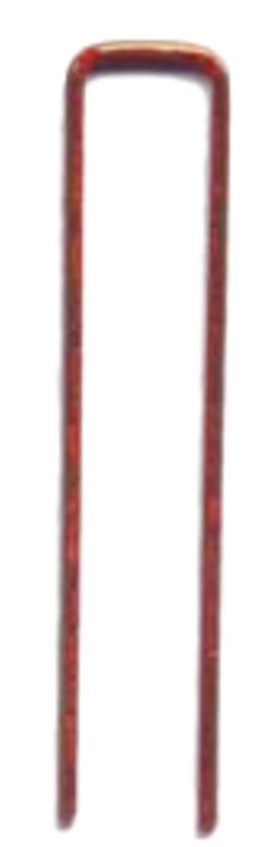 סיכות לאקדח אוויר 14