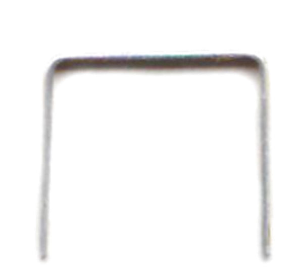 סיכות לאקדח אוויר 55