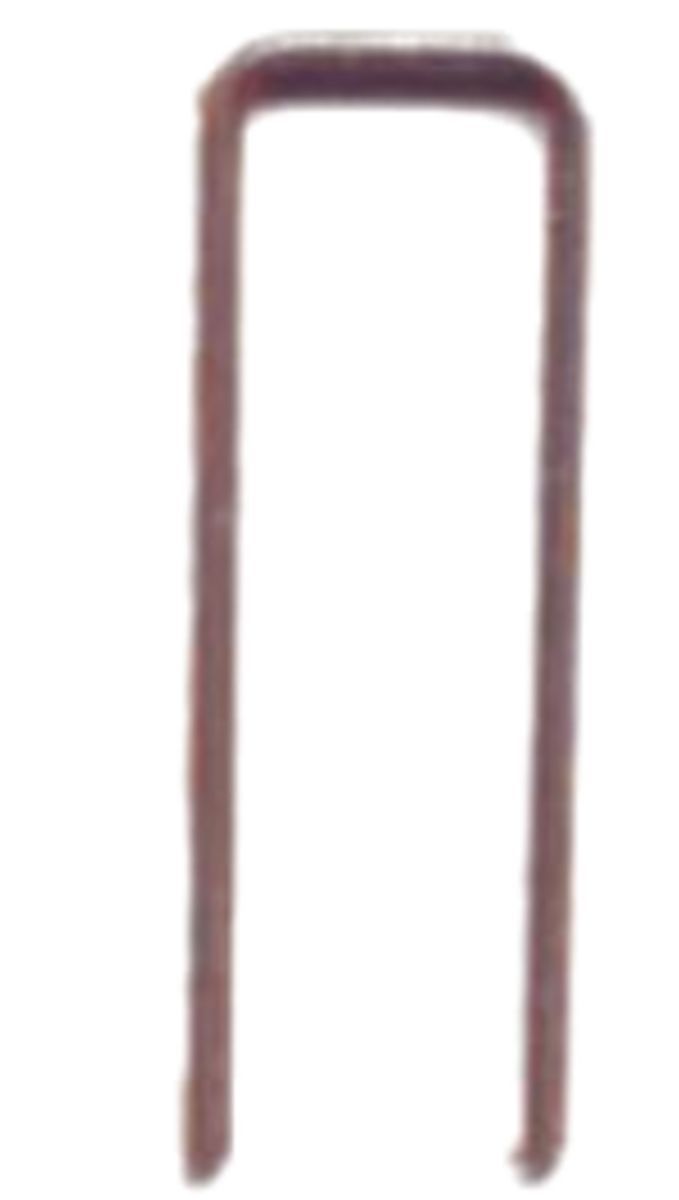סיכות לאקדח אוויר 92