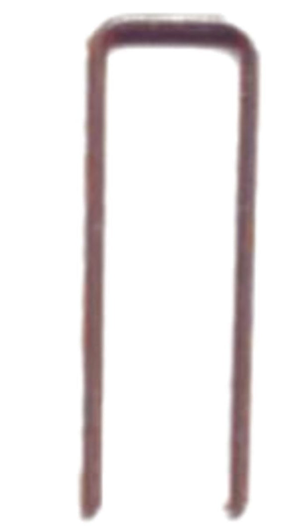 סיכות לאקדח אוויר 92