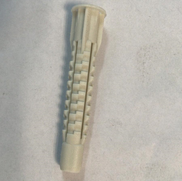 דיבל מגה אוניברסלי M-10