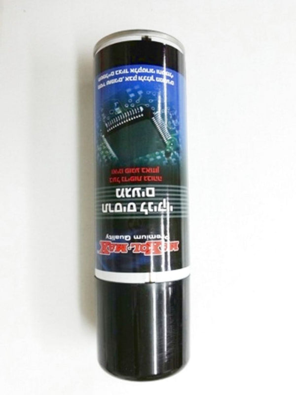 ספריי אוויר לניקוי