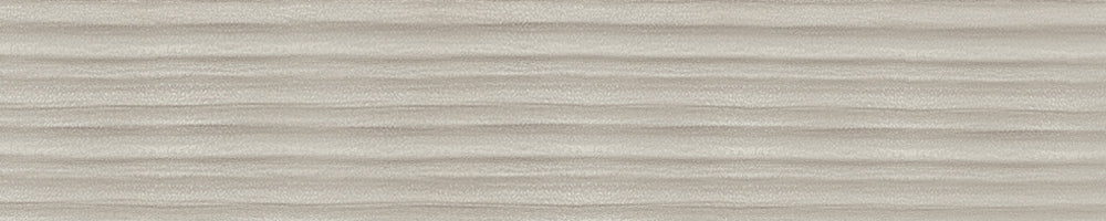 קנט PVC י 1.1X22 ממ גליל 100 מטר 4020M