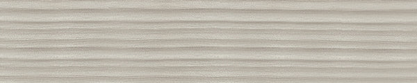 קנט PVC י 1.1X22 ממ גליל 100 מטר 4020M