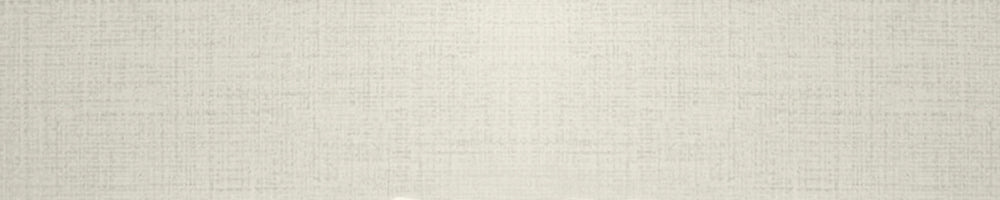 קנט PVC י 1.1X22 ממ גליל 100 מטר פשתן 464B/609M