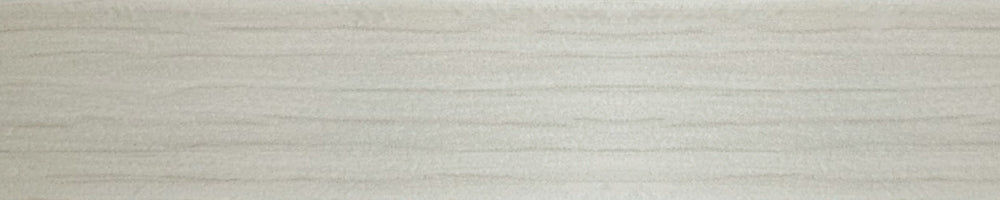 קנט PVC י 1.1X22 ממ גליל 100 מטר 5601-2011+2014+2303