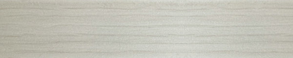 קנט PVC י 1.1X22 ממ גליל 100 מטר 5601-2011+2014+2303