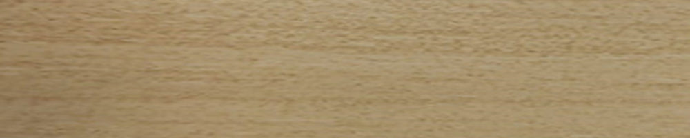 קנט PVC י 1.1X22 ממ אלמון 5730M