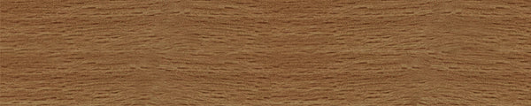 קנט PVC י 1.1X22 ממ גליל 100 מטר בוק 5950