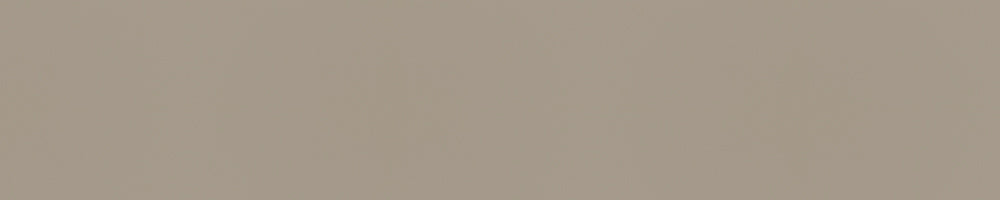 קנט PVC י 1.1X22 ממ גליל 100 מטר קפוצינו 702/762/2072/759B/3140F/413T