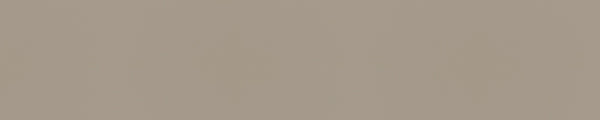 קנט PVC י 1.1X22 ממ גליל 100 מטר קפוצינו 702/762/2072/759B/3140F/413T